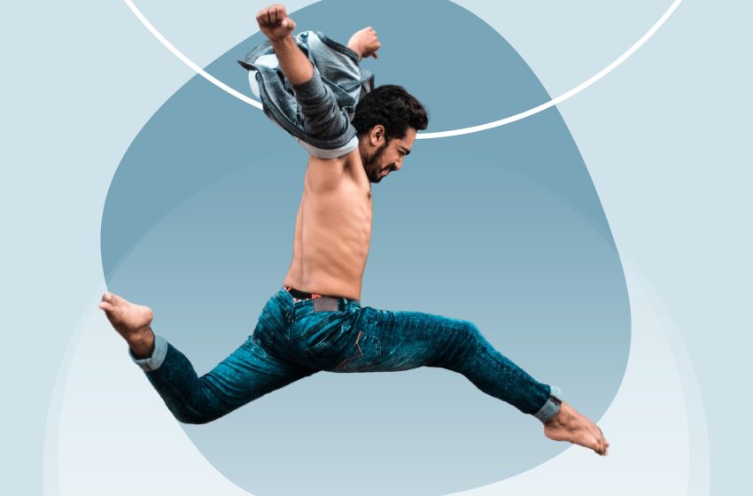 How To Jump Higher By Mastering 12 Moves: Complete Guide 2023