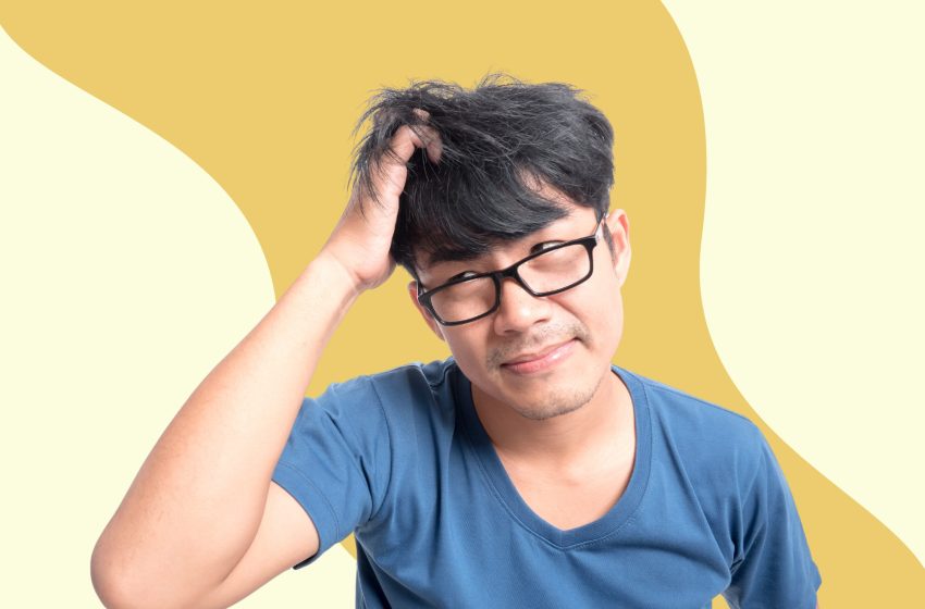  2 Easy Ways To Prevent An Itchy Scalp: Complete Guide 2023