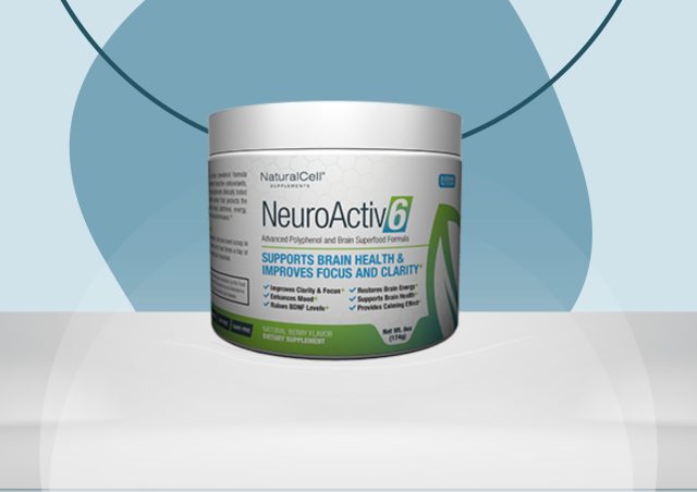 NeuroActiv6 featured image