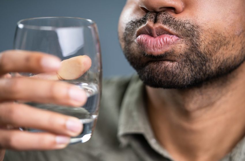  4 Oral Thrush Treatments That Work: Complete Guide 2023