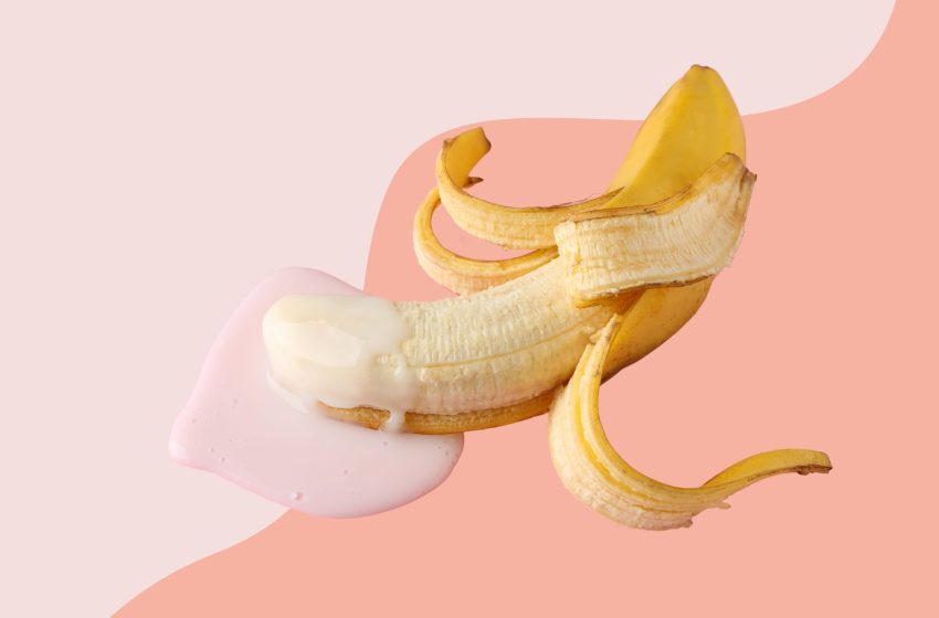 Prostate Milking: Ultimate Guide To Mind Blowing Orgasms 2023