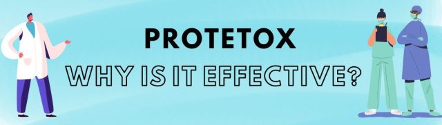 Protetox reviews