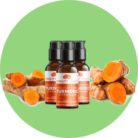 Best Turmeric Supplements