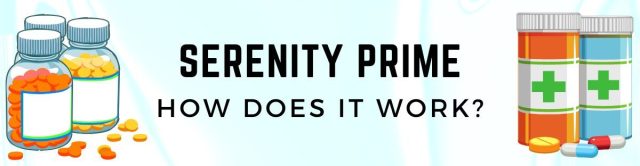 Serenity Prime reviews