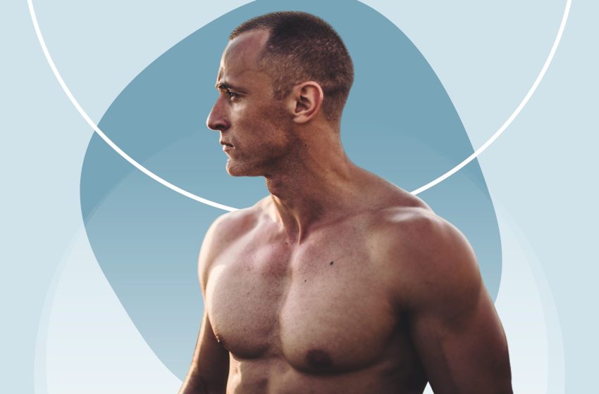  5 Signs of Low Testosterone: Complete Guide 2023