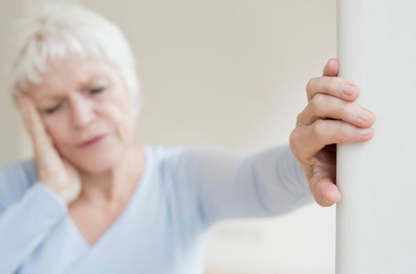  How Long Does Vertigo Last? 5 Factors To Consider: Complete Guide 2023