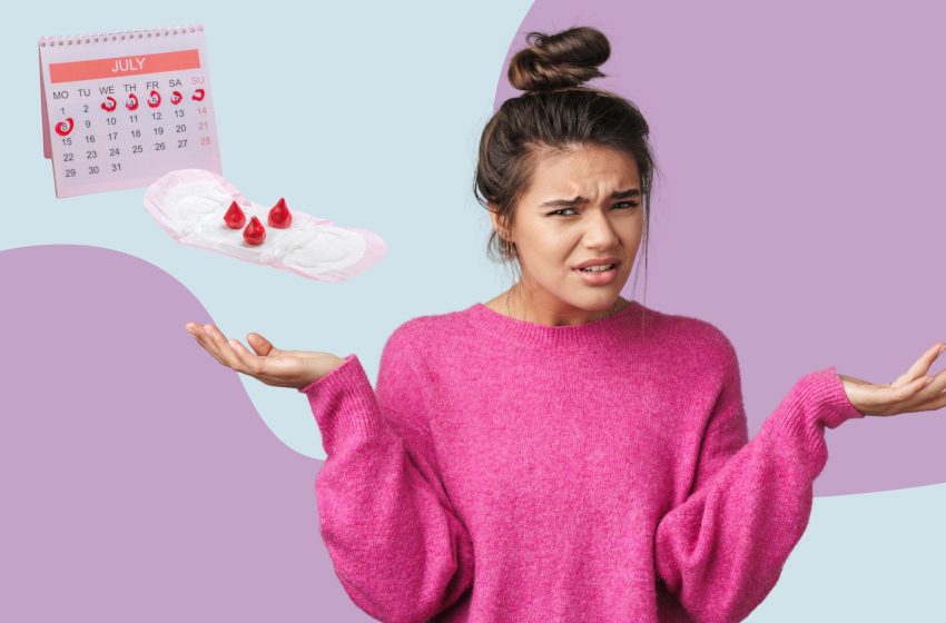  Why Is My Period Late? 9 Most Common Causes: Complete Guide 2023
