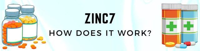 Zinc7 reviews