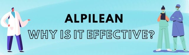 alpilean reviews