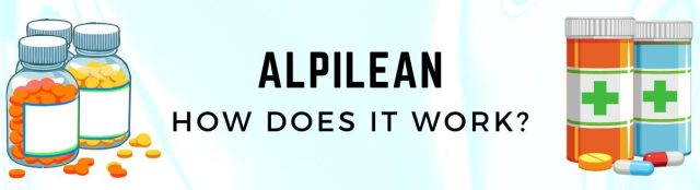 alpilean reviews