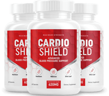 cardio shield 3 image