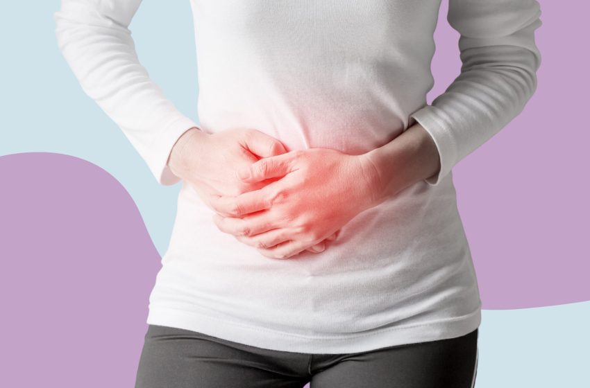  3 Ways To Cleanse Your Colon: Complete Guide 2023