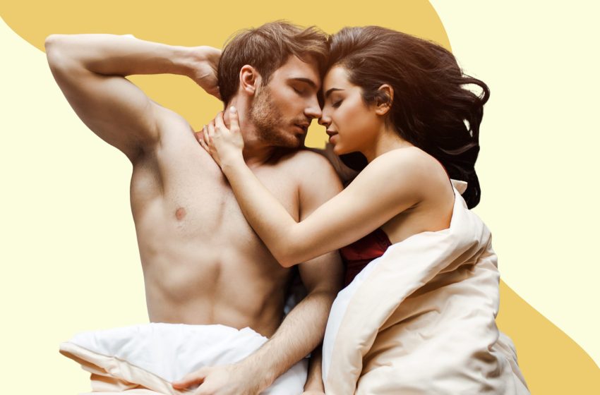  12 Ways On How to Last Longer In Bed: Complete Guide 2023