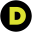 dumblittleman.com-logo