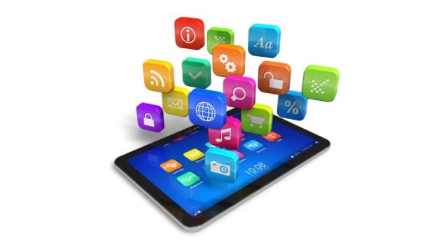 Why Mobile App Development Company Dubai is Must For Your Business?