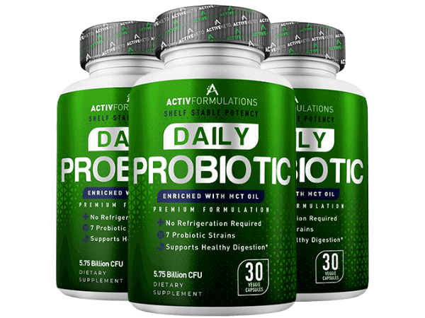 daily probiotic image3