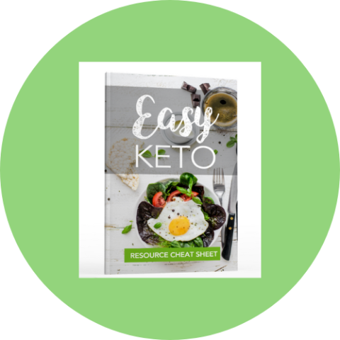 low carb vs keto