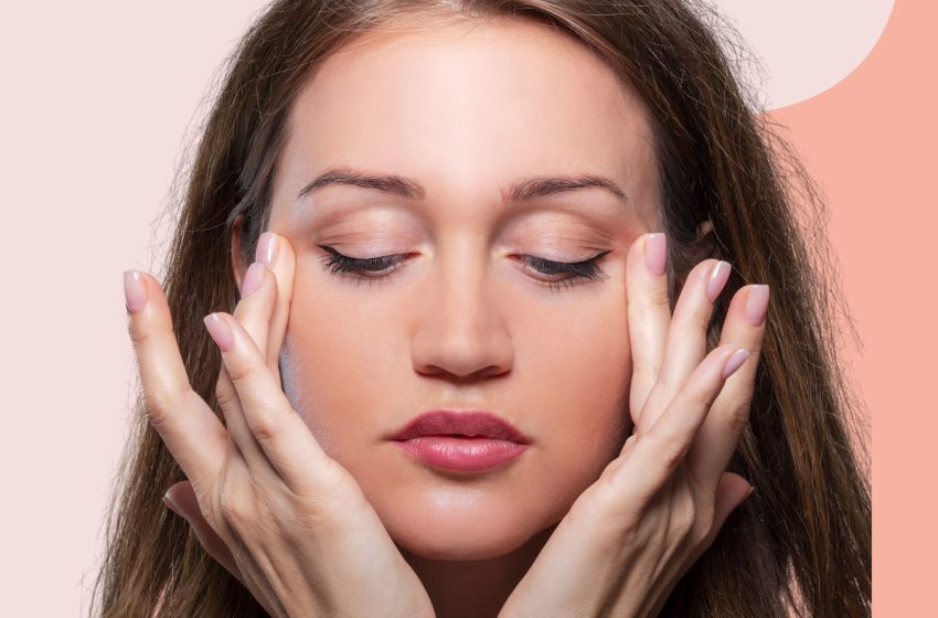  10 Ways On How to Lose Face Fat: Complete Guide 2023