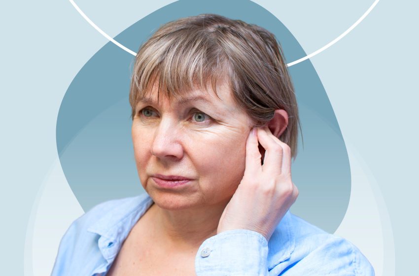  4 Ways On How to Get Rid of Tinnitus: Complete Guide 2023