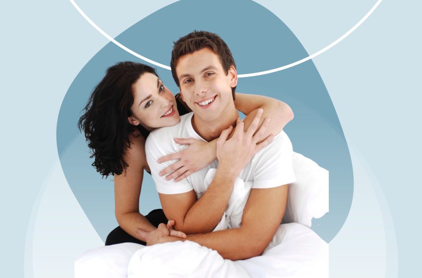  3 Ways On How to Increase Male Libido: Complete Guide 2023