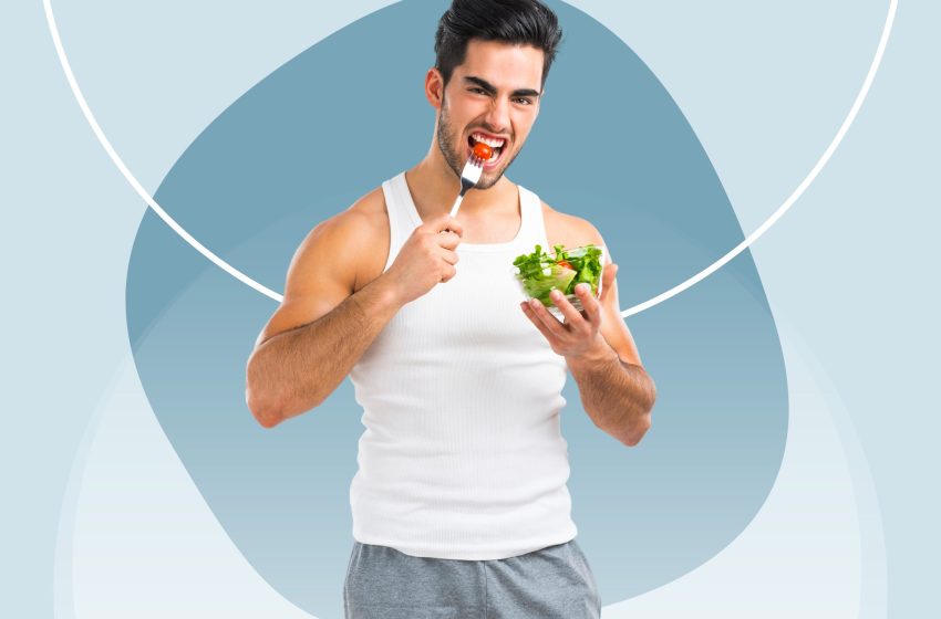  5 Plant-Based Diets For Beginners: Complete Guide 2023