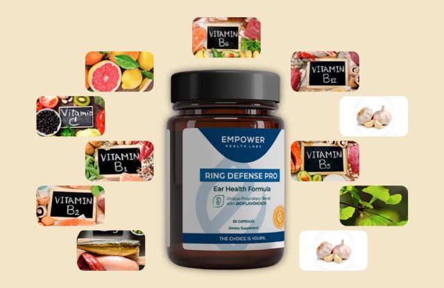 ring defense pro ingredients