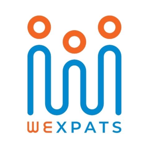 WExpats Boutique Co-Living