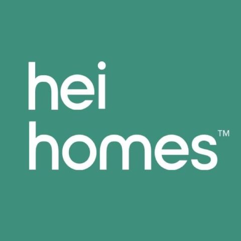 Hei Homes