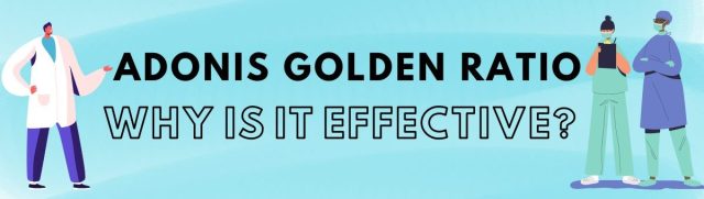 Adonis golden ratio reviews