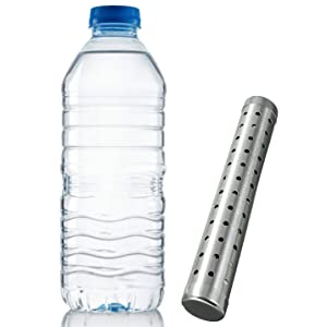Alkaline Water Stick image2