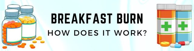 Breakfast Burn reviews