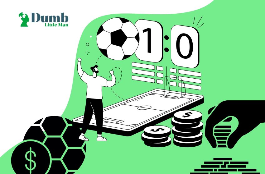 Should You Change Your Sportsbook? The Pros and the Cons