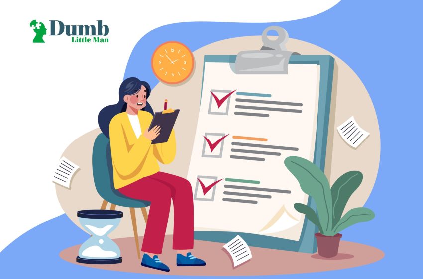  How to Optimize Your Tasks to Grow Wholesale Business?