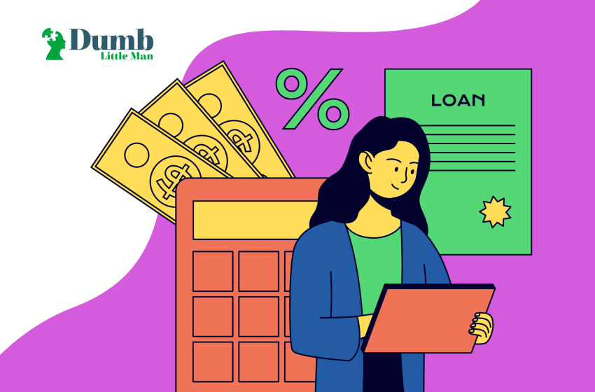  Eligibility Criteria for Parent Loan