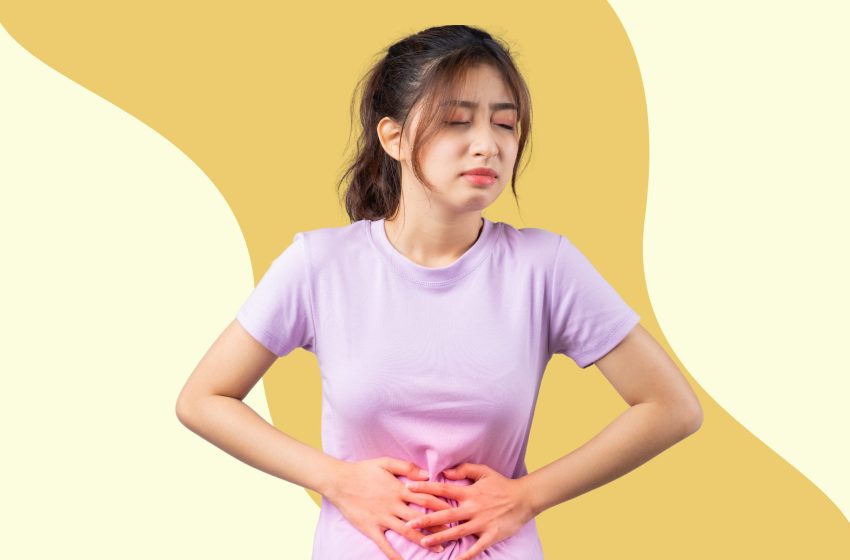  5 Foods To Eat While On A Gastritis Diet: Complete Guide 2023