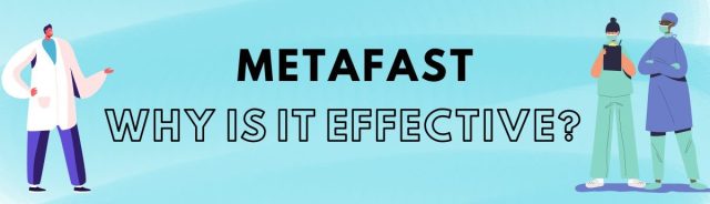 Metafast reviews