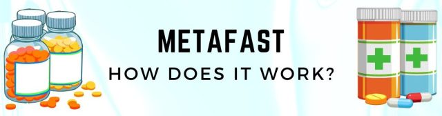 Metafast reviews