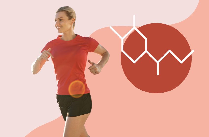  13 Ways On How To Increase Serotonin: Complete Guide 2023