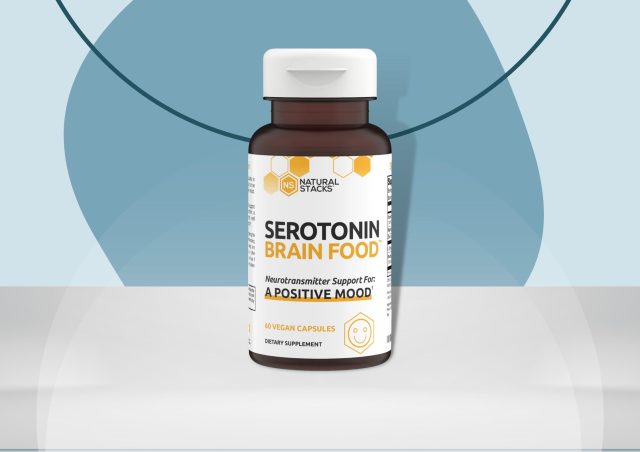Serotonin featured image