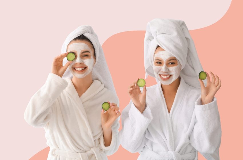  This Is The Exact Order In Which You Should Apply Your Skin Care Products: Complete Guide 2023