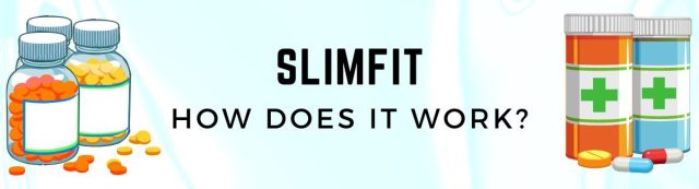 SlimFit reviews