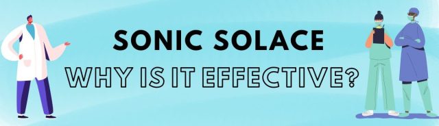 Sonic Solace reviews