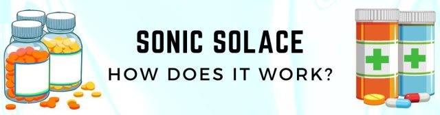 Sonic Solace reviews