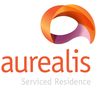 Aurealis Serviced Residence