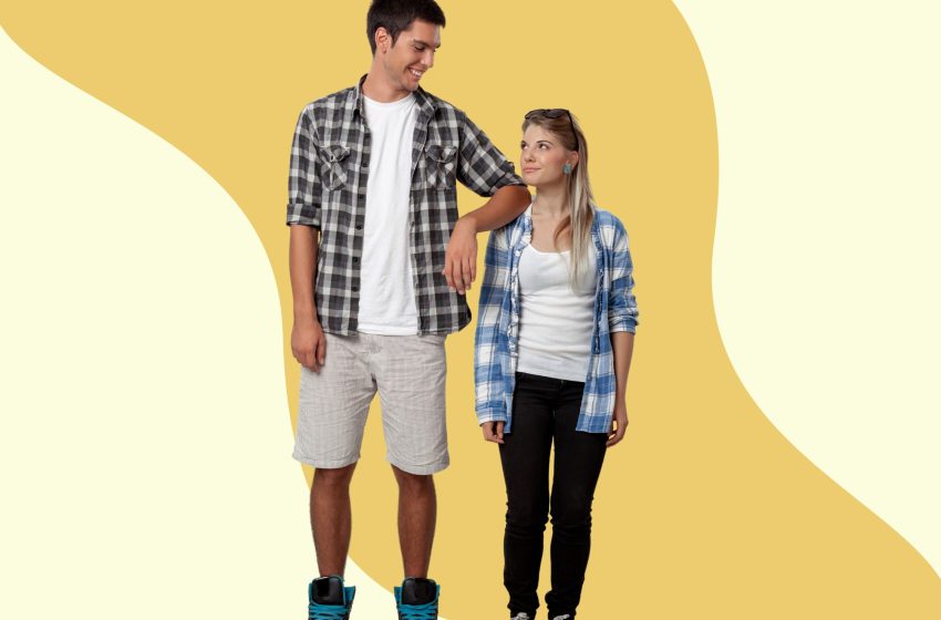  11 Foods That Make You Taller: Complete Guide 2023