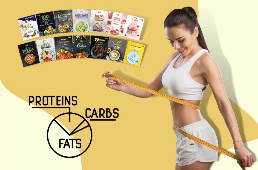  Keto Creator Program Reviews 2023: Does it Really Work?