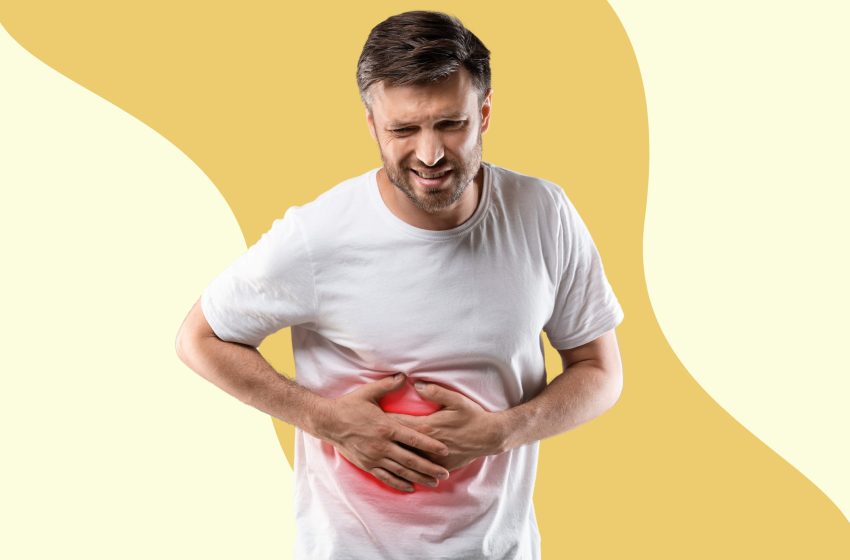  4 Ways To Manage Liver Pain: Complete Guide 2023