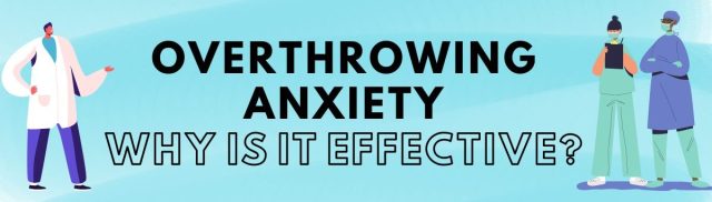 overthrowing anxiety reviews 3
