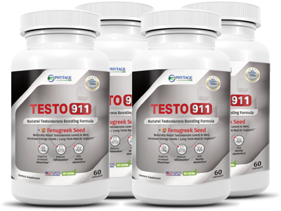 testo 911 images