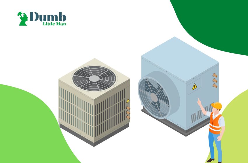  How Much Energy Should A Bank Use?